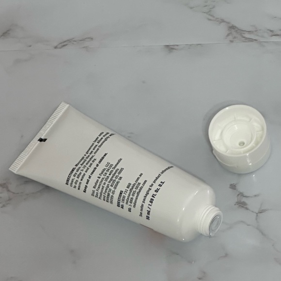 RODAN + FIELDS Reverse Regimen Radiance Mask Face Skincare - Picture 2 of 8